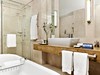 Hilton Doha #5